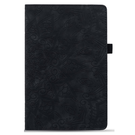 Étui Samsung Galaxy Tab A9...