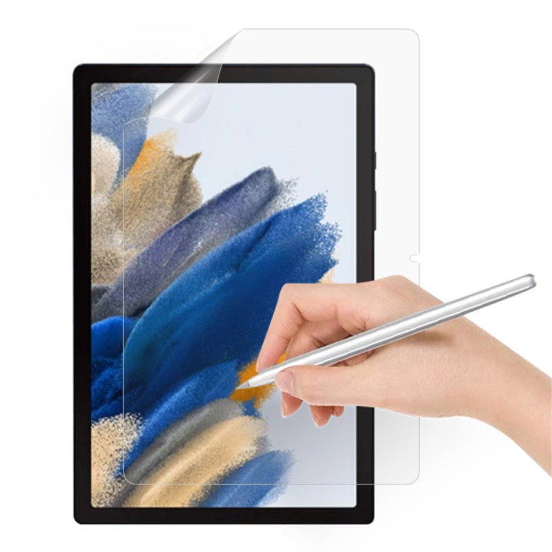 Film de Protection pour Écran Samsung Galaxy Tab A11 Plus / A9 Plus