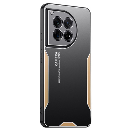 Coque OnePlus 12 5G...