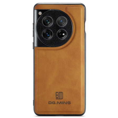 Coque OnePlus 12 5G...