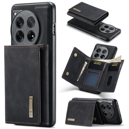 Coque OnePlus 12 5G...