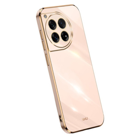 Coque OnePlus 12 5G XINLI