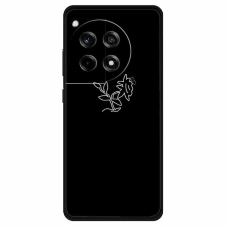 Coque OnePlus 12R Motif...
