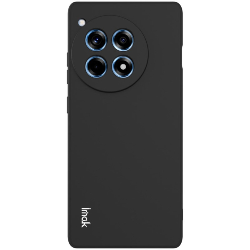 Coque OnePlus 12R UC-4 Series IMAK