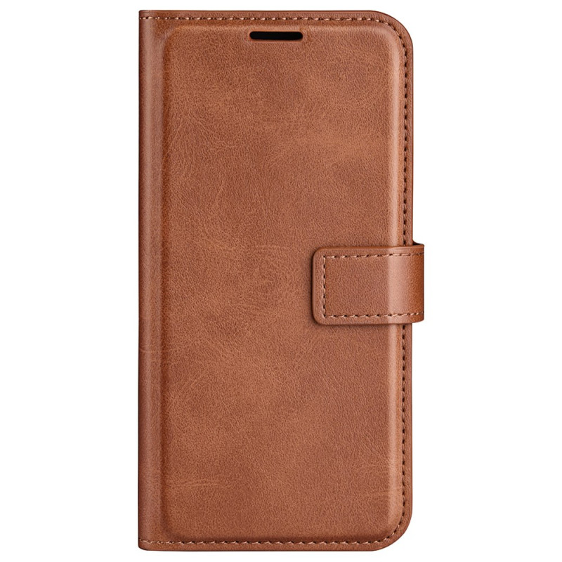 Housse OnePlus 12R 5G Style Cuir