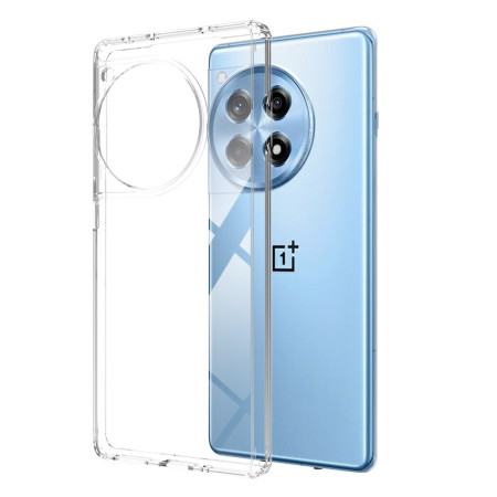 Coque OnePlus 12R...