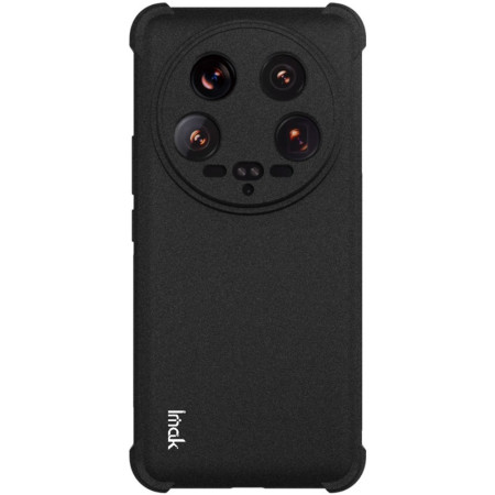 Coque Xiaomi 14 Ultra Coins...