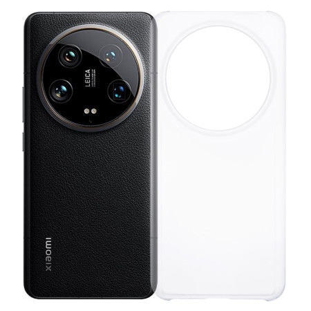 Coque Xiaomi 14 Ultra...