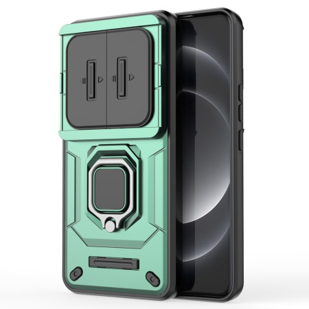Coque Xiaomi 14 Ultra Ring...