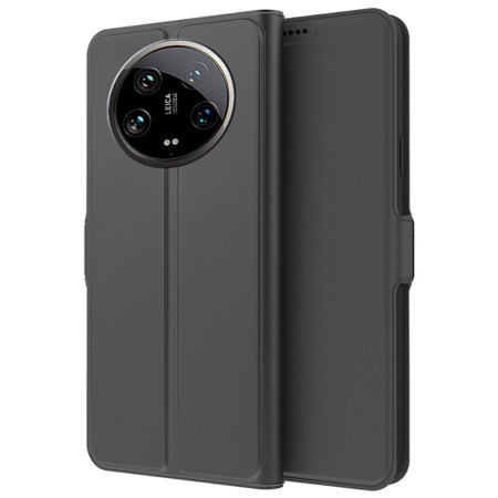 Étui Xiaomi 14 Ultra...