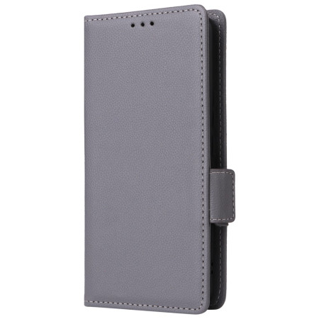 Housse Xiaomi 14 Ultra...