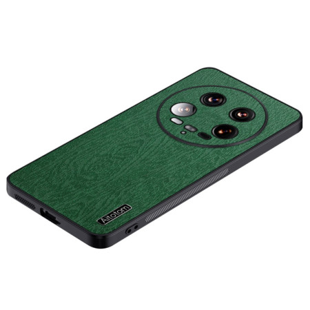 Coque Xiaomi 14 Ultra Style...