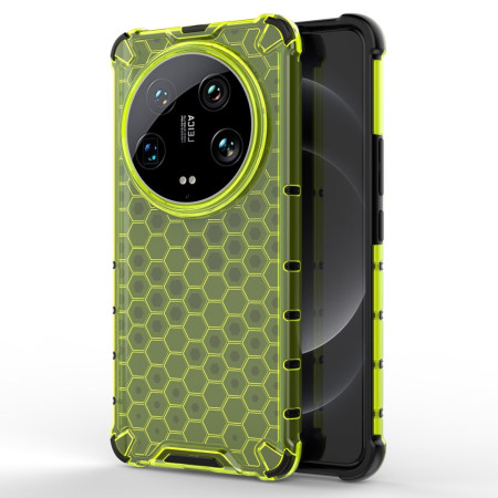 Coque Xiaomi 14 Ultra Nid...
