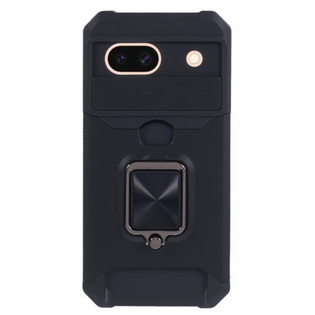Coque Google Pixel 8A...
