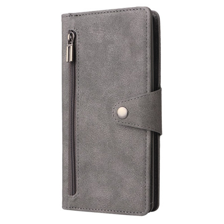 Housse Google Pixel 8A...