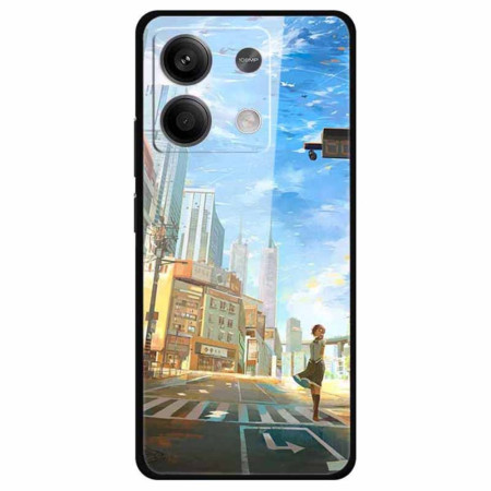Coque Xiaomi Redmi Note 13...
