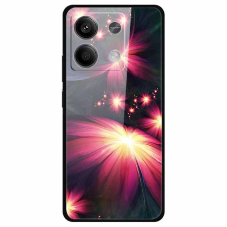 Coque Xiaomi Redmi Note 13...