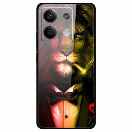 Coque Xiaomi Redmi Note 13...