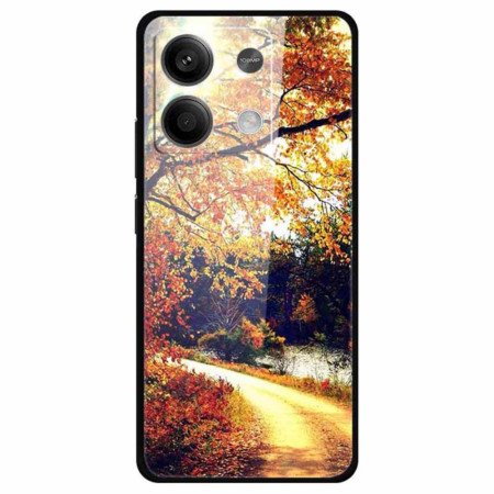 Coque Xiaomi Redmi Note 13...