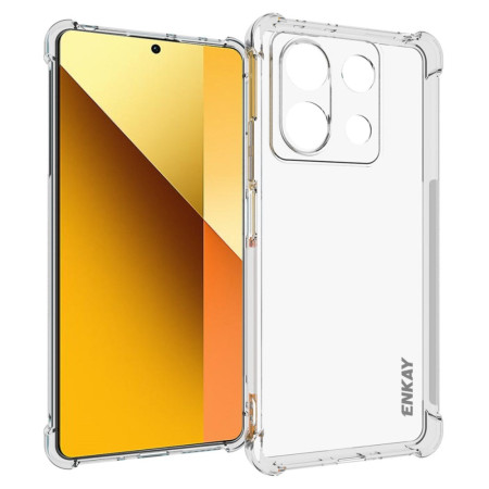Coque  Xiaomi Redmi Note 13...