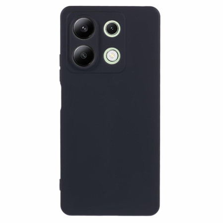 Coque Xiaomi Redmi Note 13...