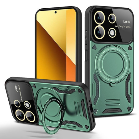 Coque Xiaomi Redmi Note 13...
