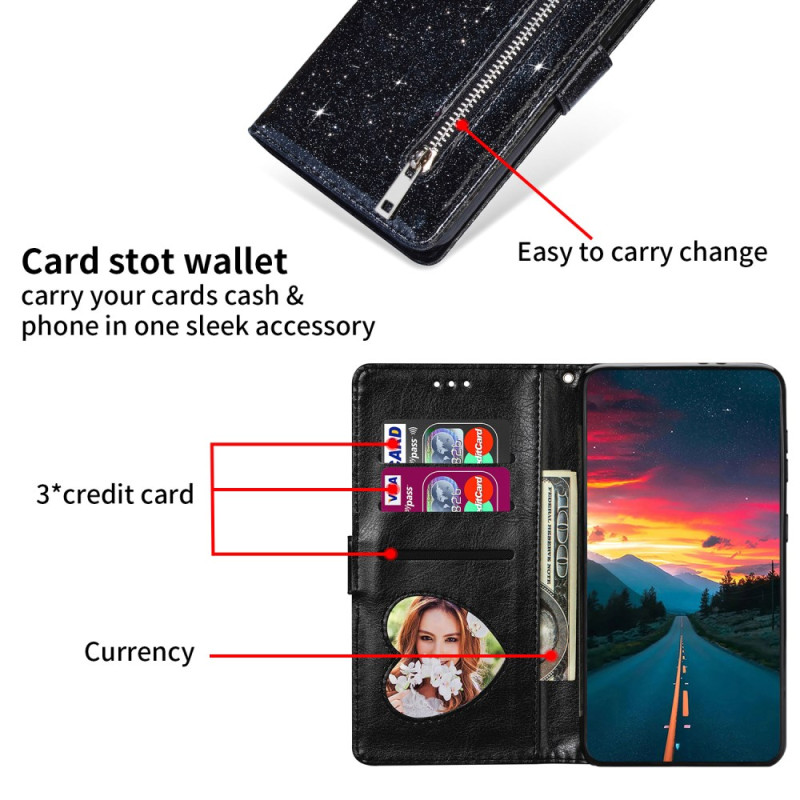 Pochette xiaomi redmi note 7 sales