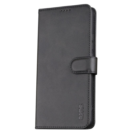 Housse Xiaomi Redmi Note 13...
