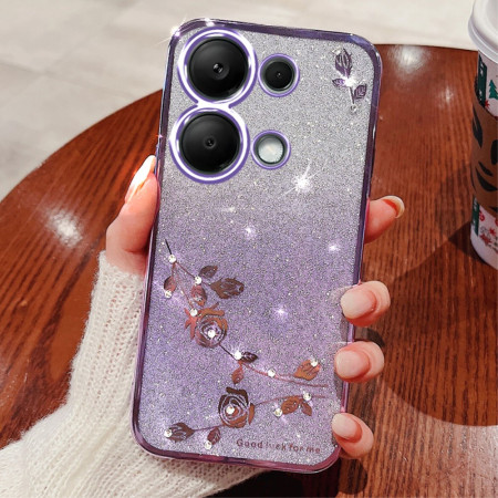 Coque Xiaomi Redmi Note 13...