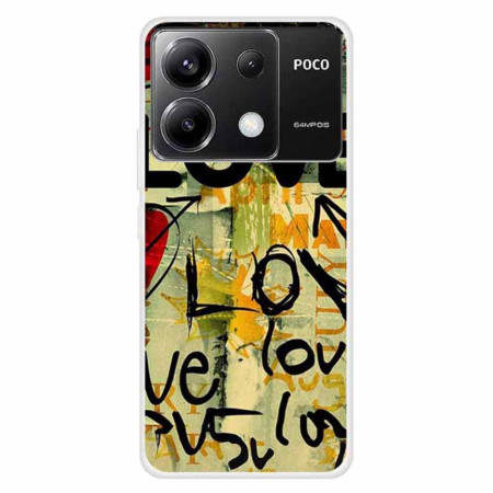 Coque Xiaomi Redmi Note 13...