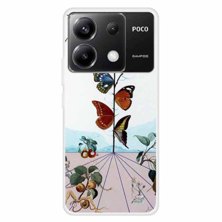 Coque Xiaomi Redmi Note 13...