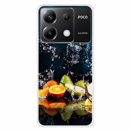 Coque Xiaomi Redmi Note 13...