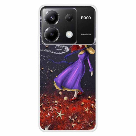 Coque Xiaomi Redmi Note 13...