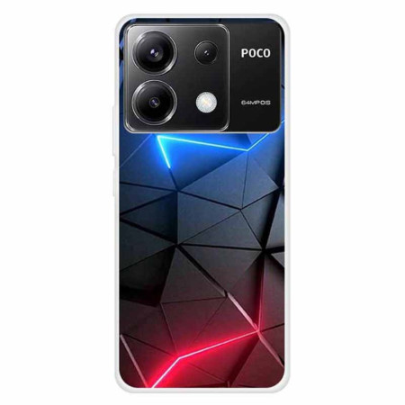 Coque Xiaomi Redmi Note 13...