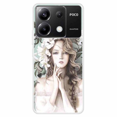 Coque Xiaomi Redmi Note 13...