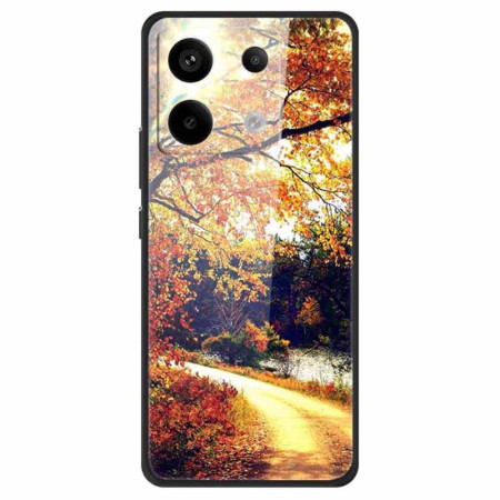 Coque Xiaomi Redmi Note 13...