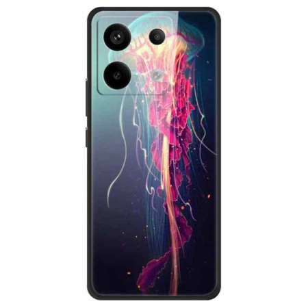 Coque Xiaomi Redmi Note 13...