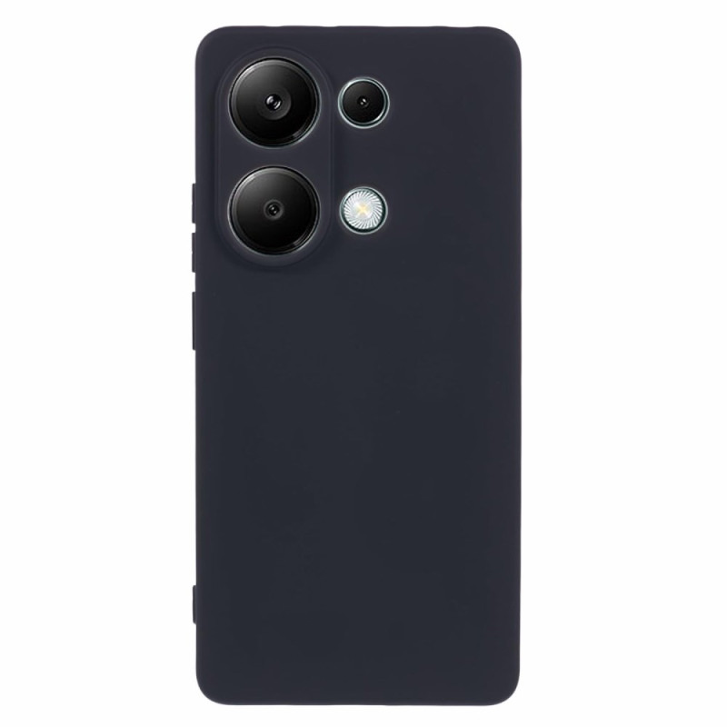 Coque Xiaomi Redmi Note 13 Pro 5G / Poco X6 5G Anti-rayures