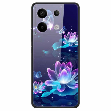 Coque Xiaomi Redmi Note 13...