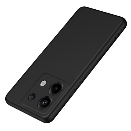 Coque Xiaomi Redmi Note 13...