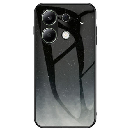 Coque Xiaomi Redmi Note 13...