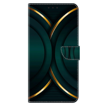 Housse Xiaomi Redmi Note 13...