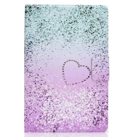 Housse Samsung Galaxy Tab...