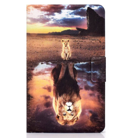 Housse Samsung Galaxy Tab...