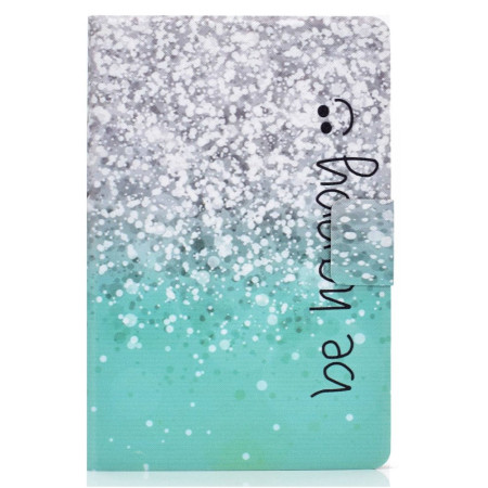 Housse Samsung Galaxy Tab...