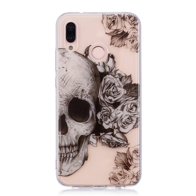 huawei p20 pro coque crane huawei p20 pro coque crane