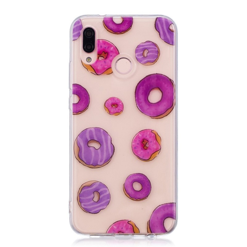 coque huawei p20 lite transparente coque huawei p20 lite transparente