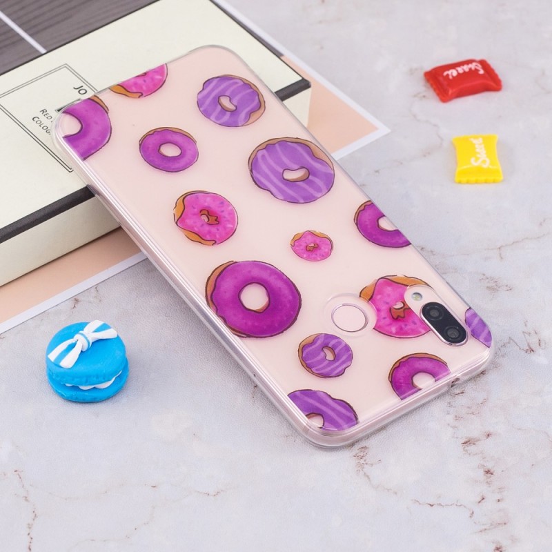 coque huawei p20 lite transparente coque huawei p20 lite transparente