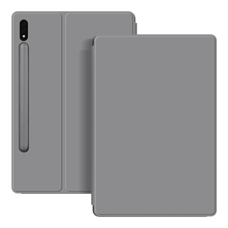 Étui Samsung Galaxy Tab S10 FE / S9 FE / S9 / S8 Fixation Magnétique