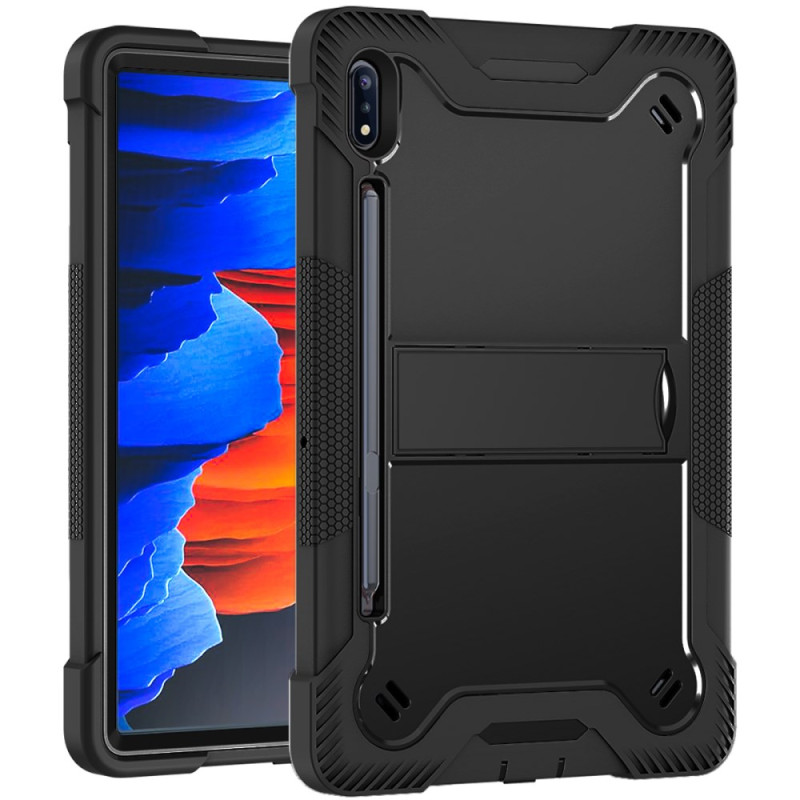 Coque Samsung Galaxy Tab S8 / S7 Antichoc